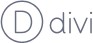 Freelance translator